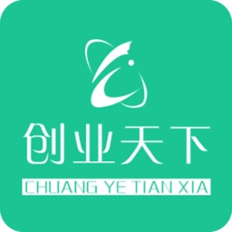 创业天下app下载