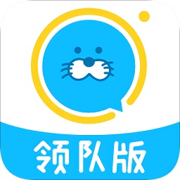 进圈领队版app下载