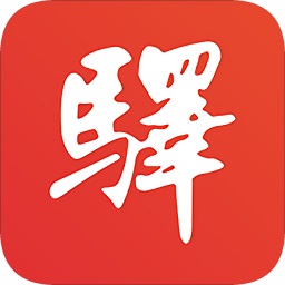 百工驿app下载