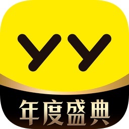 yy语音app下载