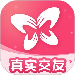 福恋最新版app下载