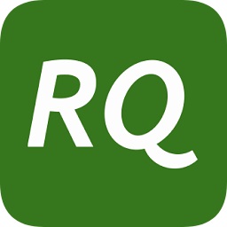 rq手机版app下载