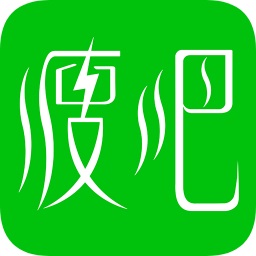 瘦吧app下载