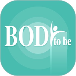 body tobe app下载