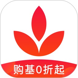 大成基金app下载