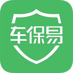 车保易app下载