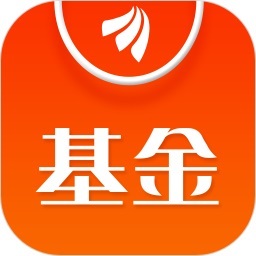 天天基金网app下载