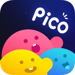 picopico app下载