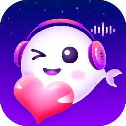 声吧交友app下载