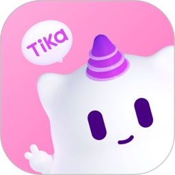 TiKa app下载