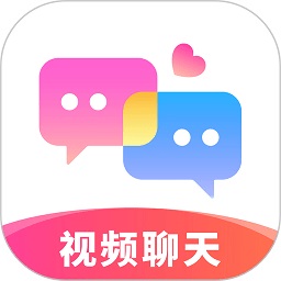 可对app下载