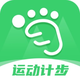 走路得宝最新版下载