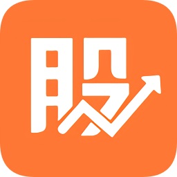 股掌柜app下载