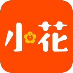 小花钱包最新版app下载