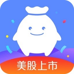 小赢理财app下载