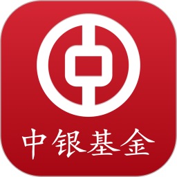 中银基金app下载