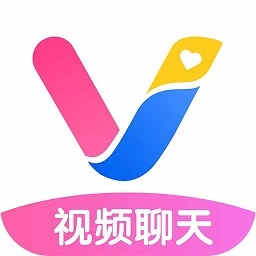 v聊视频聊天app下载