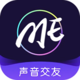 me app下载