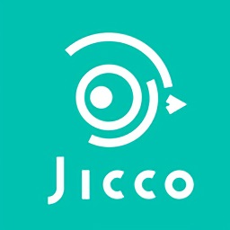 Jicco软件app下载