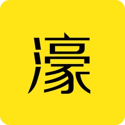 濠友app下载