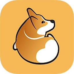 Corgi交友软件app下载