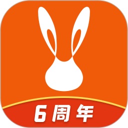 小白保险app下载