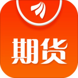 东方财富期货app下载