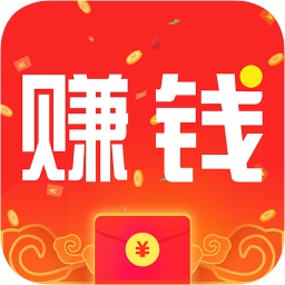 赚钱联盟app下载