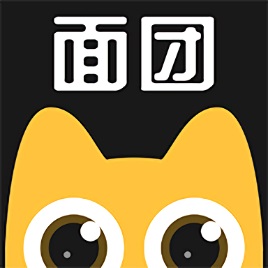 面团app下载