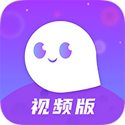 陌见声音交友app下载