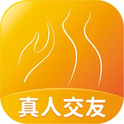 伶聚交友app下载