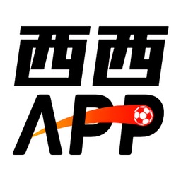 西西app体育看篮球直播最新版下载