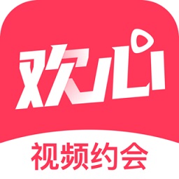 欢心直播交友app下载