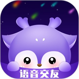 听嘛星球app下载