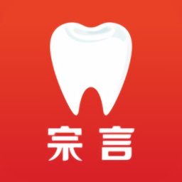 宗言tv直播app下载