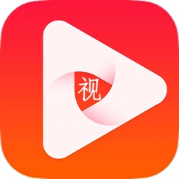 爱蚂tv app下载