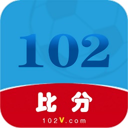 102体育nba直播app下载