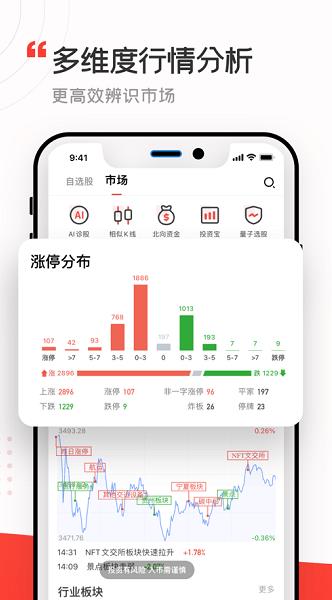 大阳智投app下载软件截图