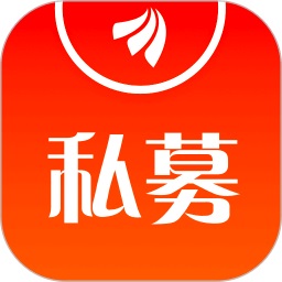 优优私募app下载