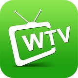 wtv电视直播安卓版下载