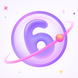 66星球直播交友app下载