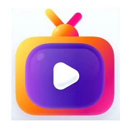 尘梓tv app下载