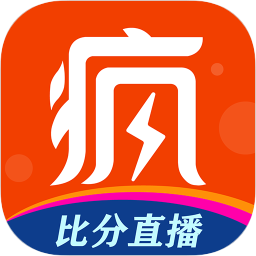 体育疯nba直播app下载