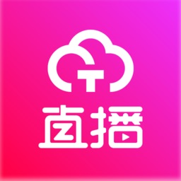 桐云直播app下载