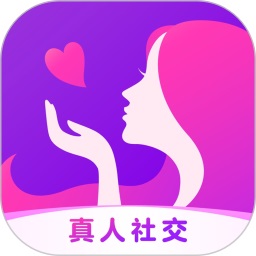 趣撩app下载