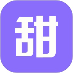 甜芝士sweech app下载