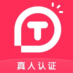 糖音约玩app下载