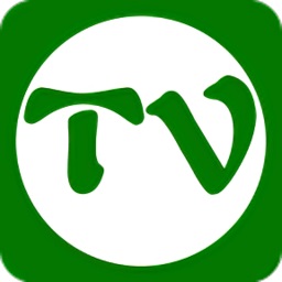 点播tv app下载