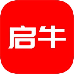 启牛学堂理财课堂app下载