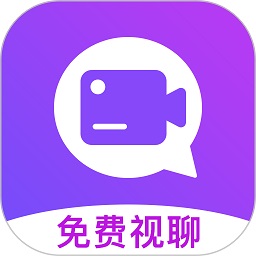 诉聊交友app下载